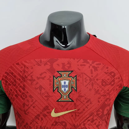 Portugal Special Edition