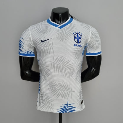 Brazil Special Edition kit