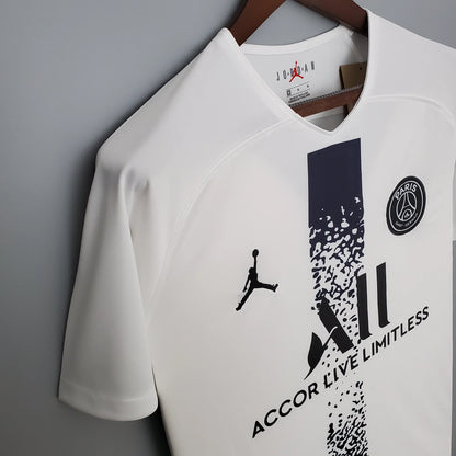 Psg Black Concept kit