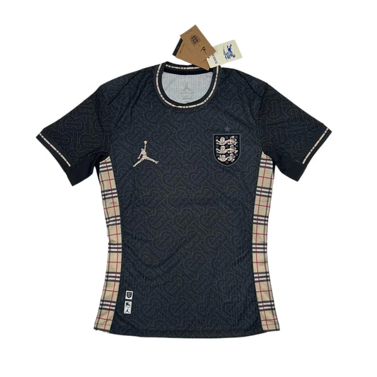 2024/25 England x Hermes special Edition