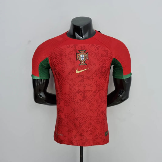 Portugal Special Edition