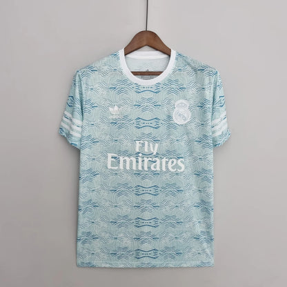 Real Madrid Special Edition