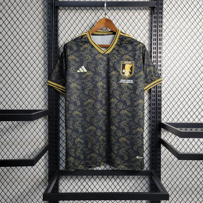 2023 Japan concept kit