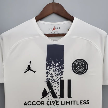 Psg Black Concept kit