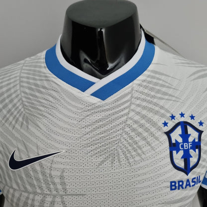 Brazil Special Edition kit