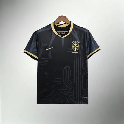 Brazil "Golden Eclipse" Special Kit